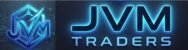 JVM TRADERS